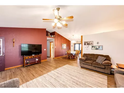 22576 Eagle Dr, Elbert, CO 80106 photo 4