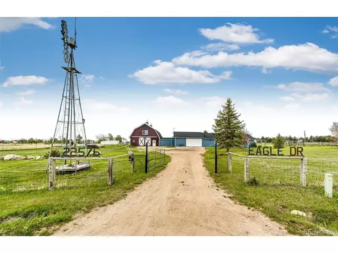 22576 Eagle Dr, Elbert, CO 80106 photo 33