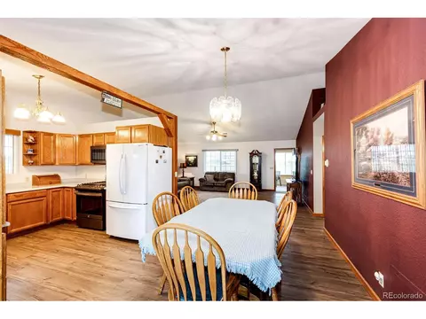 22576 Eagle Dr, Elbert, CO 80106 photo 6
