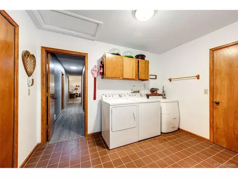 22576 Eagle Dr, Elbert, CO 80106 photo 15