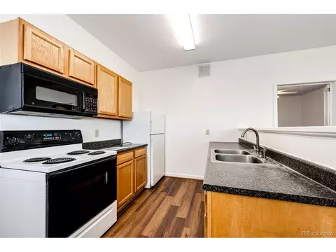 22576 Eagle Dr, Elbert, CO 80106 photo 29