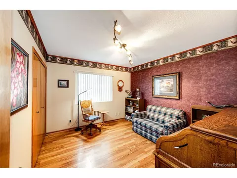 22576 Eagle Dr, Elbert, CO 80106 photo 10
