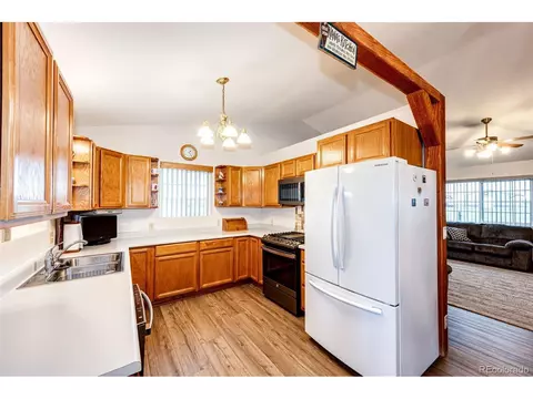 22576 Eagle Dr, Elbert, CO 80106 photo 8