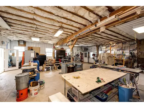 22576 Eagle Dr, Elbert, CO 80106 photo 19