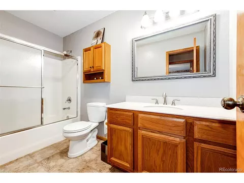22576 Eagle Dr, Elbert, CO 80106 photo 17