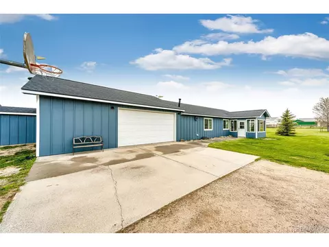 22576 Eagle Dr, Elbert, CO 80106 photo 31