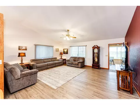 22576 Eagle Dr, Elbert, CO 80106 photo 5