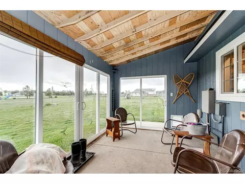 22576 Eagle Dr, Elbert, CO 80106 photo 23