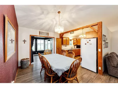 22576 Eagle Dr, Elbert, CO 80106 photo 7