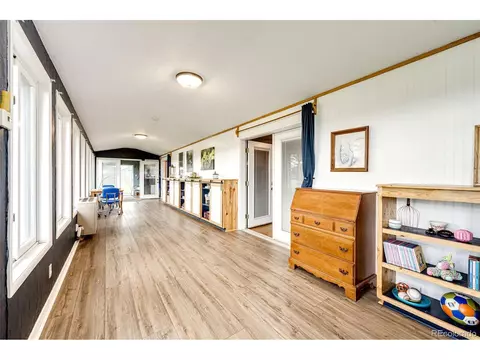 22576 Eagle Dr, Elbert, CO 80106 photo 12