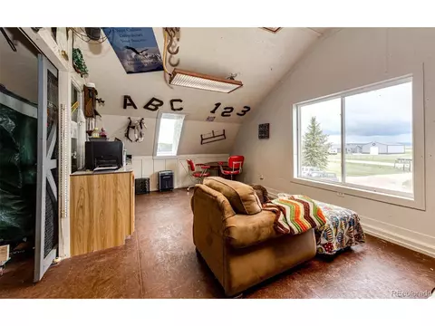 22576 Eagle Dr, Elbert, CO 80106 photo 26