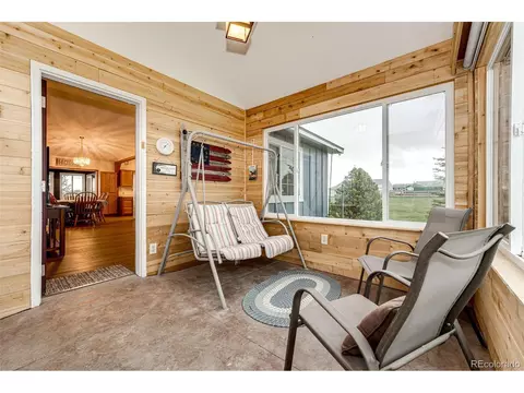 22576 Eagle Dr, Elbert, CO 80106 photo 13
