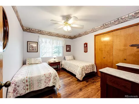 22576 Eagle Dr, Elbert, CO 80106 photo 9