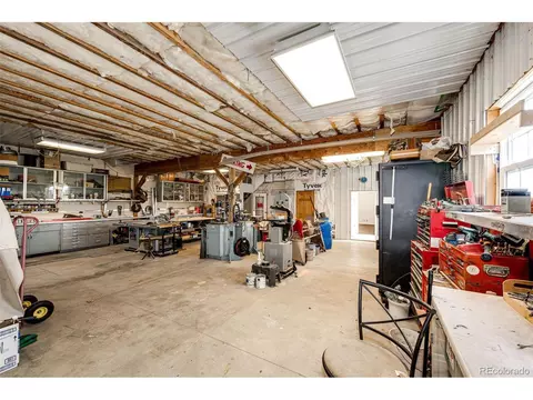 22576 Eagle Dr, Elbert, CO 80106 photo 20