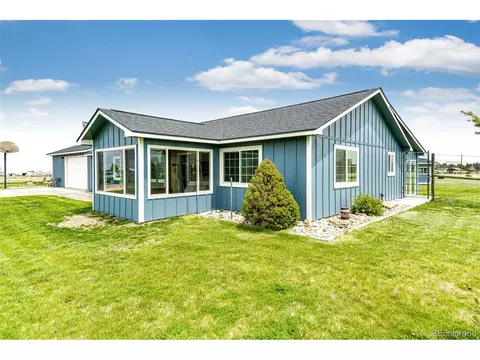 22576 Eagle Dr, Elbert, CO 80106 photo 25