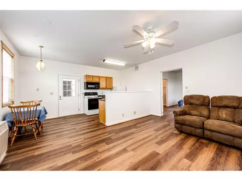 22576 Eagle Dr, Elbert, CO 80106 photo 30