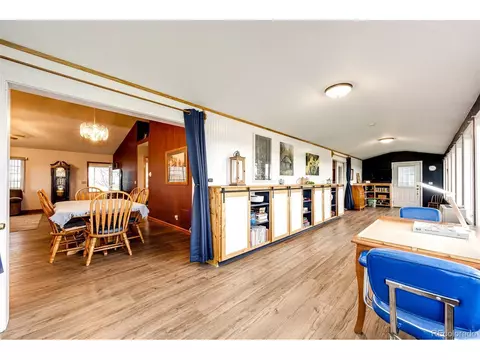 22576 Eagle Dr, Elbert, CO 80106 photo 11