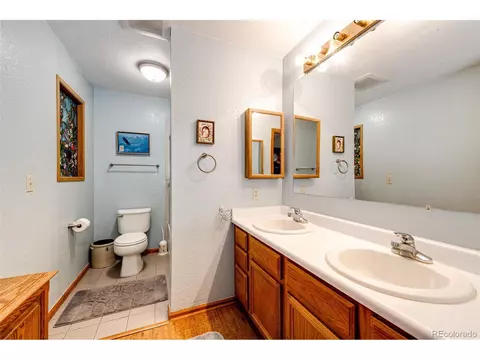 22576 Eagle Dr, Elbert, CO 80106 photo 21