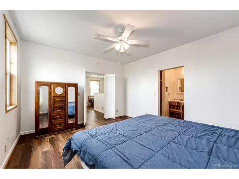22576 Eagle Dr, Elbert, CO 80106 photo 16