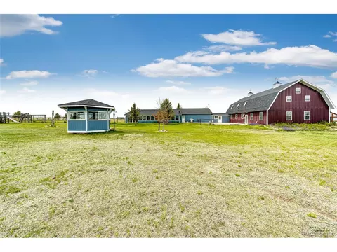 22576 Eagle Dr, Elbert, CO 80106 photo 24