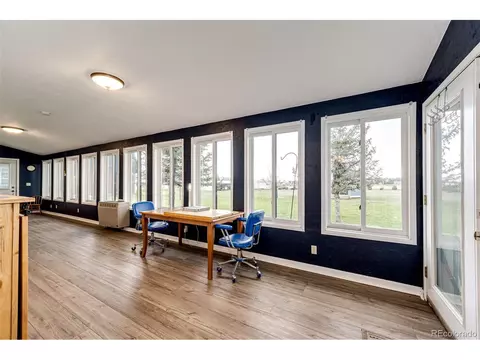 22576 Eagle Dr, Elbert, CO 80106 photo 14