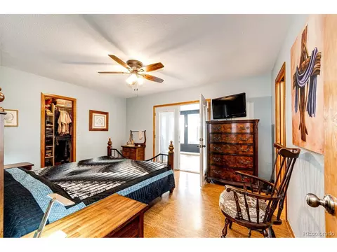 22576 Eagle Dr, Elbert, CO 80106 photo 22