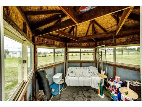 22576 Eagle Dr, Elbert, CO 80106 photo 36