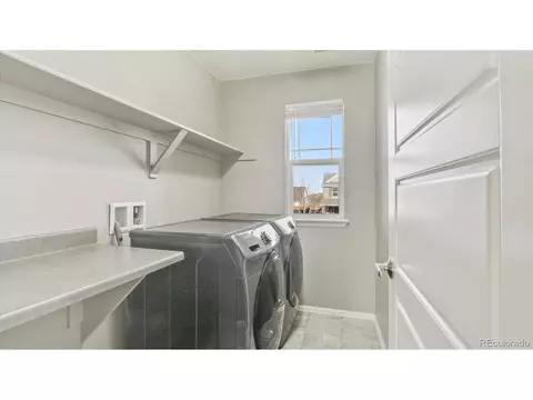 25442 E 2nd Pl, Aurora, CO 80018 photo 19