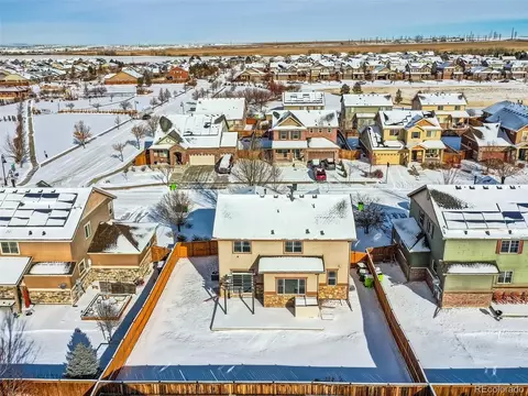 25442 E 2nd Pl, Aurora, CO 80018 photo 27