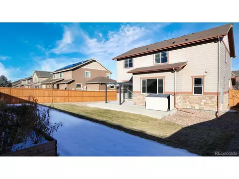 25442 E 2nd Pl, Aurora, CO 80018 photo 26