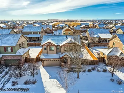 25442 E 2nd Pl, Aurora, CO 80018 photo 2