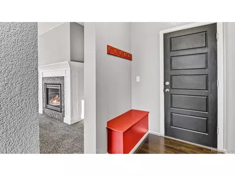 25442 E 2nd Pl, Aurora, CO 80018 photo 10