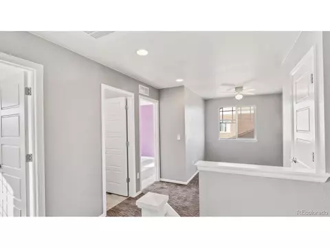 25442 E 2nd Pl, Aurora, CO 80018 photo 12