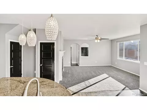 25442 E 2nd Pl, Aurora, CO 80018 photo 8