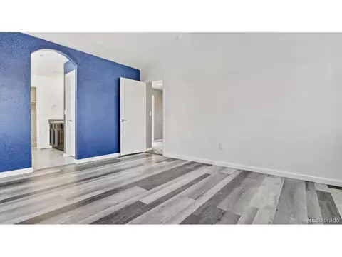 25442 E 2nd Pl, Aurora, CO 80018 photo 14
