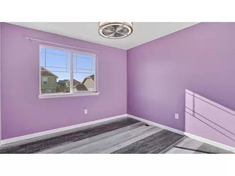 25442 E 2nd Pl, Aurora, CO 80018 photo 24