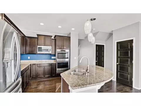 25442 E 2nd Pl, Aurora, CO 80018 photo 7