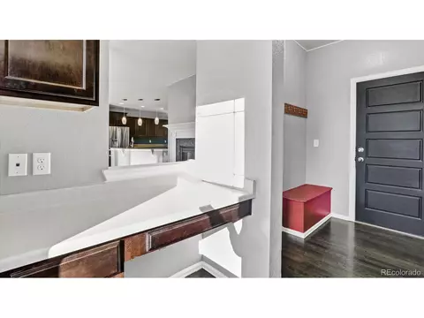 25442 E 2nd Pl, Aurora, CO 80018 photo 11