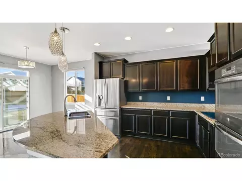 25442 E 2nd Pl, Aurora, CO 80018 photo 9