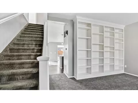 25442 E 2nd Pl, Aurora, CO 80018 photo 3