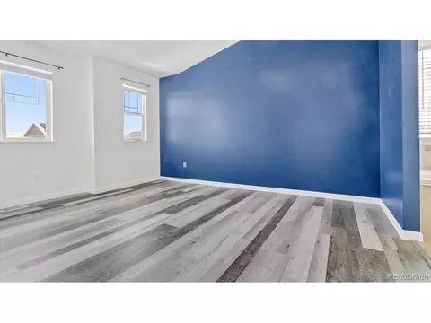 25442 E 2nd Pl, Aurora, CO 80018 photo 15
