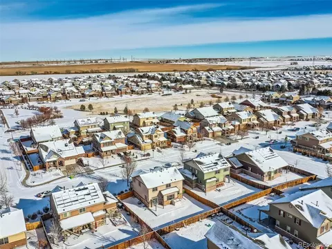 25442 E 2nd Pl, Aurora, CO 80018 photo 32