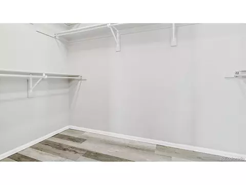 25442 E 2nd Pl, Aurora, CO 80018 photo 18
