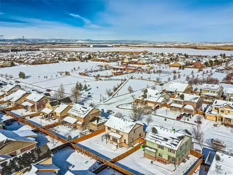 25442 E 2nd Pl, Aurora, CO 80018 photo 30