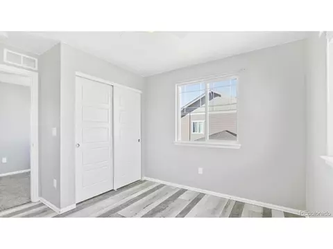 25442 E 2nd Pl, Aurora, CO 80018 photo 21