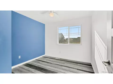 25442 E 2nd Pl, Aurora, CO 80018 photo 20