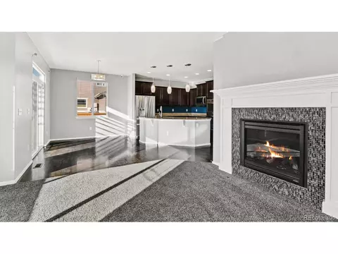 25442 E 2nd Pl, Aurora, CO 80018 photo 5
