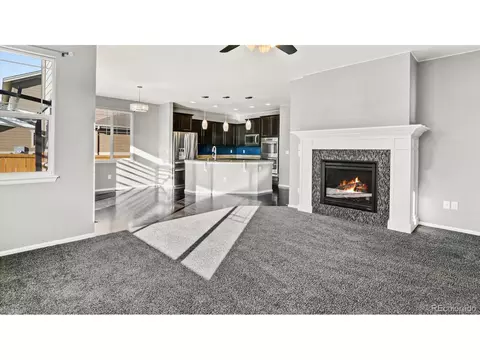 25442 E 2nd Pl, Aurora, CO 80018 photo 6
