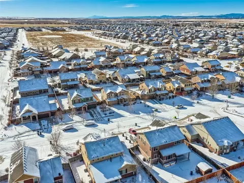 25442 E 2nd Pl, Aurora, CO 80018 photo 31