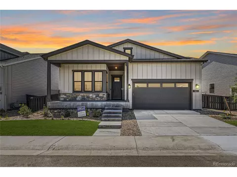 9602 Winterset Cir, Littleton, CO 80125